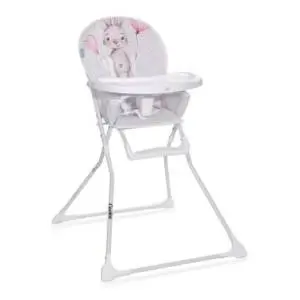 lorelli-bertoni-hranilica-za-bebe-cookie-noble-grey-rabbit