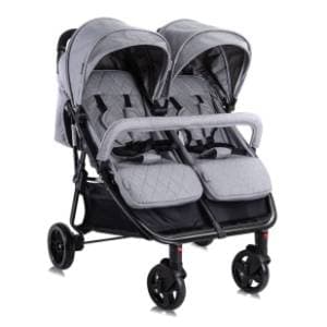 lorelli-bertoni-kolica-za-blizance-duo-cool-grey