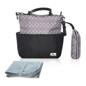 lorelli-bertoni-torba-za-kolica-laura-black