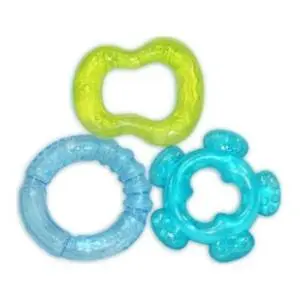 lorelli-glodalica-blue-green-3kom
