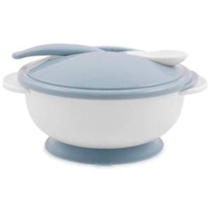 lorelli-set-za-hranjenje-beba-moonlight-blue