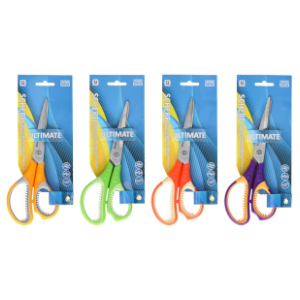 Makaze SPIRIT ulitmate 21cm 1kom slide slika