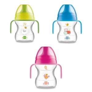 mam-casa-sa-tvrdim-piskom-learn-to-drink-190ml-vise-vrsta