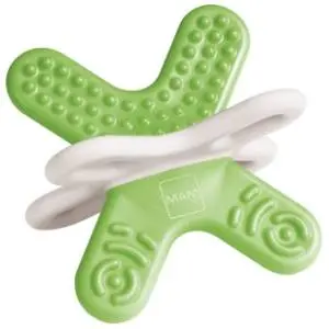 mam-glodalica-sa-trakom-bite-relax-phase-2