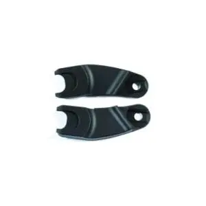 mast-adapter-m2-maxi-cosi