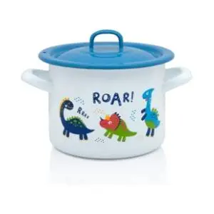 metalac-duboka-serpa-za-decu-dino-14cm