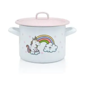 metalac-duboka-serpa-za-decu-unicorn-14cm