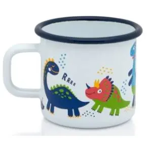 metalac-lonce-dino-370ml
