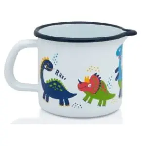 metalac-lonce-sa-kljunom-dino-800ml