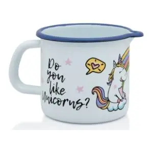 metalac-lonce-sa-kljunom-unicorn-800ml