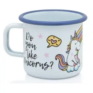 metalac-lonce-unicorn-370ml