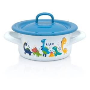 metalac-plitka-serpa-za-decu-dino-12cm