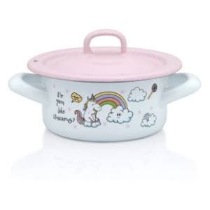 metalac-plitka-serpa-za-decu-unicorn-12cm