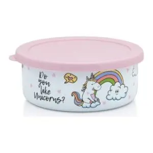 metalac-posuda-sa-poklopcem-unicorn
