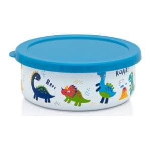 metalac-posuda-sa-poklopcem-dino
