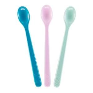 nip-kasika-duga-3kom