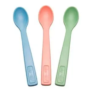 nip-kasika-green-line-3kom