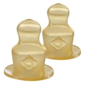 nip-kaucuk-cucla-sa-ventilom-protiv-grceva-m-0-6m-2kom
