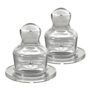 nip-cucla-sa-ventilom-protiv-grceva-m-6m-2kom
