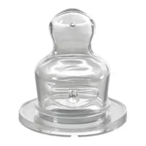 nip-cucla-sa-ventilom-protiv-grceva-s-0-6m-2kom
