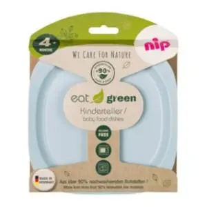 nip-tanjir-green-line-2kom-plava