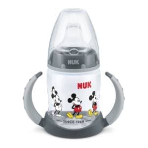 nuk-flasica-pp-mickey-150ml-vise-vrsta