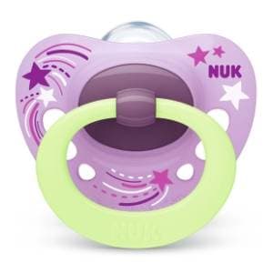 nuk-signature-night-nocna-varalica-1-0-6m