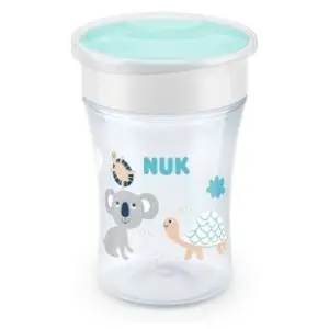 nuk-solja-magic-cup-230ml-vise-vrsta