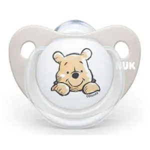nuk-varalica-winnie-the-pooh-0-6m-bela