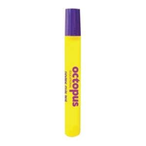 OCTOPUS lepak tečni Uni 50ml slide slika