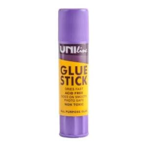OCTOPUS lepak u stiku Uni 8g slide slika