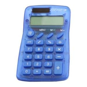 olympia-dzepni-kalkulator-genie-lcd-825