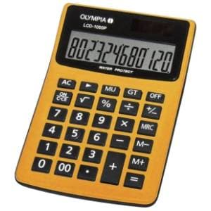 olympia-kalkulator-lcd-1000p-vodootporni