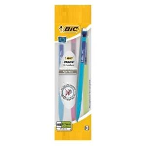 patent-olovka-bic-matic-combos-3kom