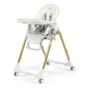 peg-perego-hranilica-za-bebe-prima-pappa-follow-me-gold