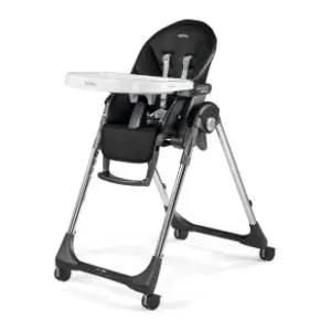 peg-perego-hranilica-prima-pappa-follow-me-hitech-licorice