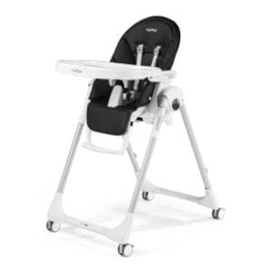 peg-perego-hranilica-prima-pappa-follow-me-super-licorice