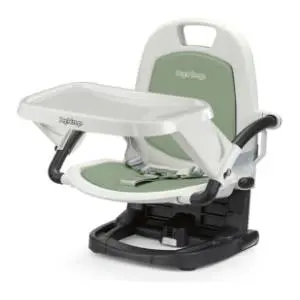 peg-perego-hranilica-za-bebe-booster-rialto-mint