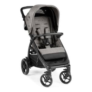 peg-perego-kolica-za-bebe-booklet-50-city-siva