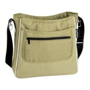 peg-perego-torba-za-kolica-borsa-green-tea
