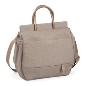 peg-perego-torba-za-kolica-borsa-mon-amour-new-bez