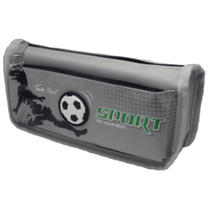 Pernica OPTIMUM Sport (više boja) slide slika