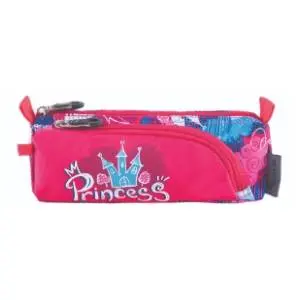 Pernica PULSE Castle princess slide slika