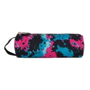 Pernica PULSE Cloud stains slide slika