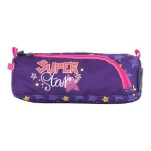 Pernica PULSE Super star slide slika