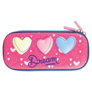 Pernica S-COOL 3D Eva dream prazna slide slika