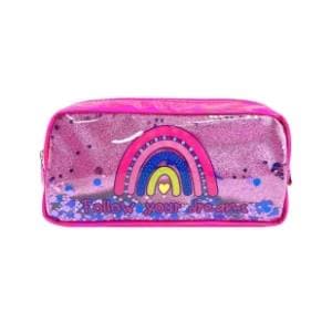 Pernica S-COOL Accessorize follow your dreams slide slika