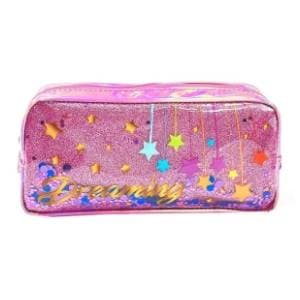 Pernica S-COOL Accessorize dreaming slide slika