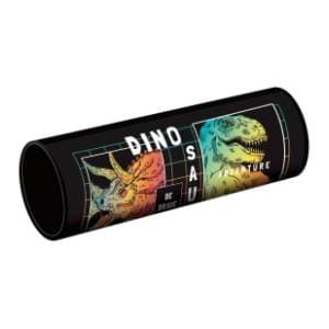 Pernica S-COOL Dino okrugla slide slika