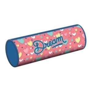 Pernica S-COOL Dream okrugla slide slika
